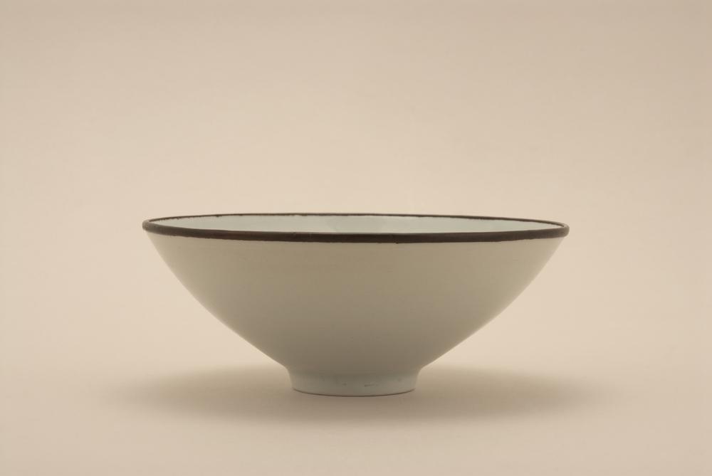 图片[3]-bowl BM-PDF.460-China Archive